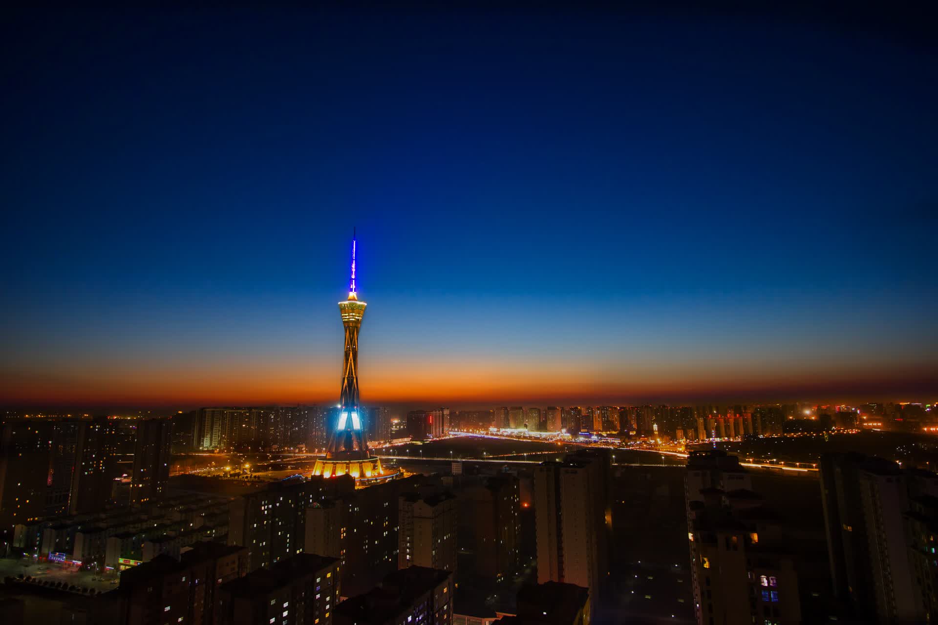 2026世界杯发型大战：内马尔、C罗谁的新发型最吸睛？，世界足球杯c罗